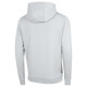 4F Ανδρικό φούτερ Men's Sweatshirt